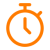 stopwatch